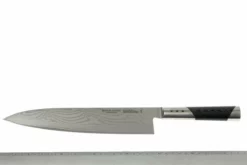 Miyabi 7000D Gyutoh 24 Cm, 34543-241 -ES Cuchillos Ventas 2024 ZW34543 241 06 zwilling miyabi 7000d gyutoh w34543 241 d6