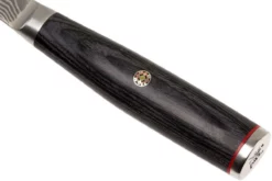 Miyabi 5000FCD Shotoh 11 Cm, 34680-111 -ES Cuchillos Ventas 2024 ZW34680 111 04 zwilling miyabi zw34680 111 04