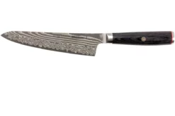 Miyabi 5000FCD Shotoh 13 Cm, 34680-131