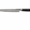 Miyabi 5000FCD Sujihiki 24 Cm, 34680-241