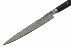 Miyabi 5000FCD Sujihiki 24 Cm, 34680-241 -ES Cuchillos Ventas 2024 ZW34680 241 03 zwilling scaled