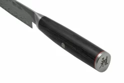 Miyabi 5000FCD Sujihiki 24 Cm, 34680-241 -ES Cuchillos Ventas 2024 ZW34680 241 04 zwilling scaled