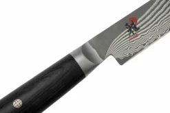 Miyabi 5000FCD Sujihiki 24 Cm, 34680-241 -ES Cuchillos Ventas 2024 ZW34680 241 05 zwilling scaled