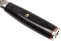 Miyabi 5000FCD Gyutoh 16 Cm, 34681-161 -ES Cuchillos Ventas 2024 ZW34681 161 04 zwilling miyabi zw34681 161 04