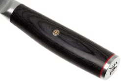 Miyabi 5000FCD Gyutoh 20 Cm, 34681-201 -ES Cuchillos Ventas 2024 ZW34681 201 04 zwilling miyabi zw34681 201 04