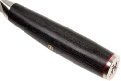 Miyabi 5000FCD Gyutoh 20 Cm, 34681-201 -ES Cuchillos Ventas 2024 ZW34681 201 05 zwilling miyabi zw34681 201 05