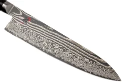 Miyabi 5000FCD Gyutoh 24 Cm, 34681-241 -ES Cuchillos Ventas 2024 ZW34681 241 03 zwilling miyabi zw34681 241 03