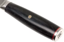 Miyabi 5000FCD Gyutoh 24 Cm, 34681-241 -ES Cuchillos Ventas 2024 ZW34681 241 04 zwilling miyabi zw34681 241 04