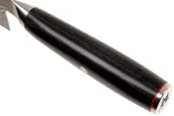 Miyabi 5000FCD Gyutoh 24 Cm, 34681-241 -ES Cuchillos Ventas 2024 ZW34681 241 05 zwilling miyabi zw34681 241 05