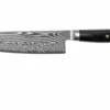 Miyabi 5000FCD Santoku 18 Cm, 34684-181