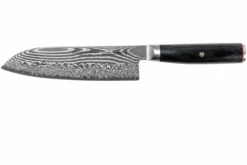 Miyabi 5000FCD Santoku 18 Cm, 34684-181