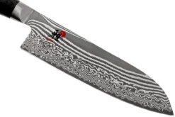Miyabi 5000FCD Santoku 18 Cm, 34684-181 -ES Cuchillos Ventas 2024 ZW34684 181 03 zwilling miyabi zw34684 181 03