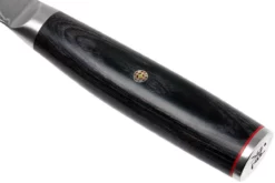 Miyabi 5000FCD Santoku 18 Cm, 34684-181 -ES Cuchillos Ventas 2024 ZW34684 181 04 zwilling miyabi zw34684 181 04