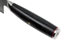 Miyabi 5000FCD Santoku 18 Cm, 34684-181 -ES Cuchillos Ventas 2024 ZW34684 181 05 zwilling miyabi zw34684 181 05