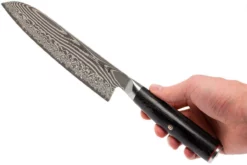 Miyabi 5000FCD Santoku 18 Cm, 34684-181 -ES Cuchillos Ventas 2024 ZW34684 181 07 zwilling miyabi zw34684 181 07