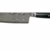 Miyabi 5000FCD Nakiri 18 Cm, 34685-171