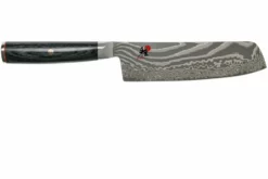Miyabi 5000FCD Nakiri 18 Cm, 34685-171 8 Miyabi 5000FCD Nakiri 18 Cm, 34685-171 -ES Cuchillos Ventas 2024 ZW34685 171 02 zwilling miyabi scaled