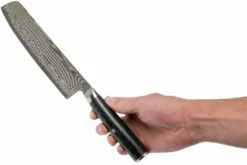 Miyabi 5000FCD Nakiri 18 Cm, 34685-171 13 Miyabi 5000FCD Nakiri 18 Cm, 34685-171 -ES Cuchillos Ventas 2024 ZW34685 171 07 zwilling miyabi scaled