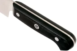 Zwilling Gourmet Santoku 18 Cm, 36117-181 -ES Cuchillos Ventas 2024 ZW36117 181 0 05 zwilling gourmet zw36117 181 0 05