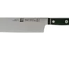 Zwilling Gourmet Cuchillo Nakiri 17 Cm, 36129-171-0