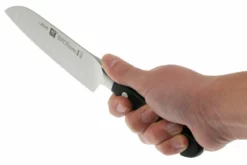 Zwilling 38408-141 Pro Cuchillo Santoku Con Borde Granton -ES Cuchillos Ventas 2024 ZW38408 141 05 zwilling pro edit202104 scaled