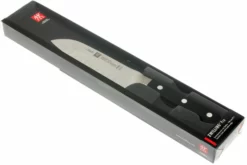 Zwilling 38408-141 Pro Cuchillo Santoku Con Borde Granton -ES Cuchillos Ventas 2024 ZW38408 141 06 zwilling pro edit202104 scaled