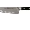 Zwilling Pro Cuchillo Santoku Con Borde Granton, 38418-181-0