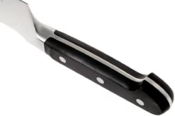 Zwilling Pro Cuchillo Santoku Con Borde Granton, 38418-181-0 -ES Cuchillos Ventas 2024 ZW38418 181 0 04 zwilling pro zw38418 181 0 04