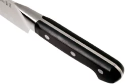 Zwilling Pro Cuchillo Santoku Con Borde Granton, 38418-181-0 -ES Cuchillos Ventas 2024 ZW38418 181 0 05 zwilling pro zw38418 181 0 05