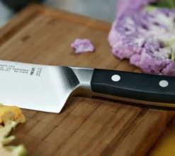 Zwilling 38408-141 Pro Cuchillo Santoku Con Borde Granton -ES Cuchillos Ventas 2024 pro2 1