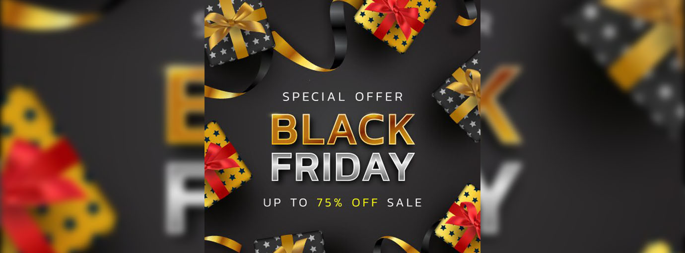 Gazebo Parts Direct Sales Store -ES Cuchillos Ventas 2024 238